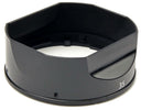 Fujifilm Pare-soleil pour XF 35mm f/1.4 R