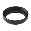 Fujifilm Pare-Soleil Pour XF 35mm f/2.0