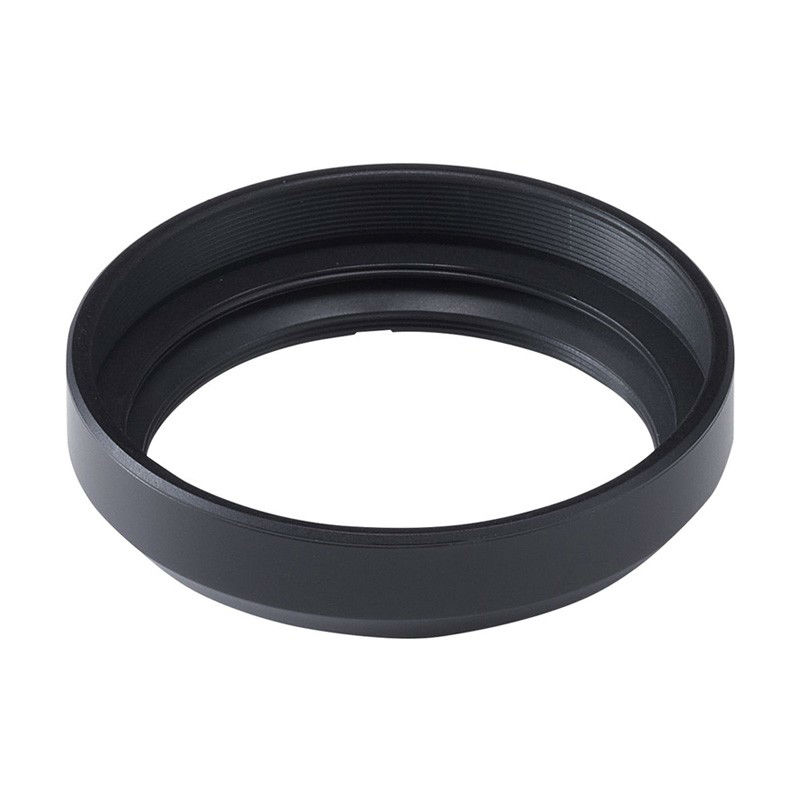 Fujifilm Pare-Soleil Pour XF 35mm f/2.0