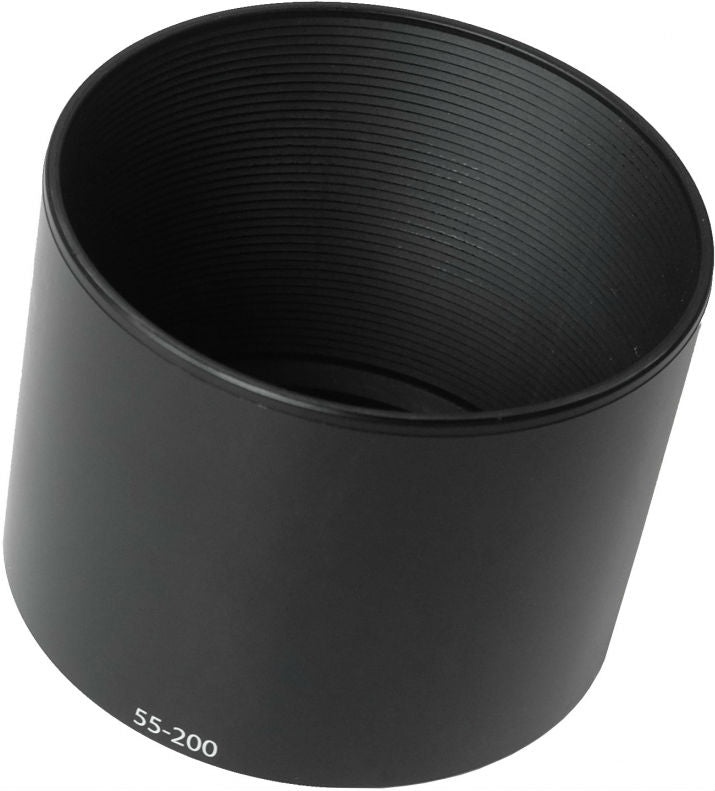 Fujifilm Pare-soleil pour XF 55-200