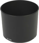 Fujifilm Pare-Soleil Pour XC 50-230mm
