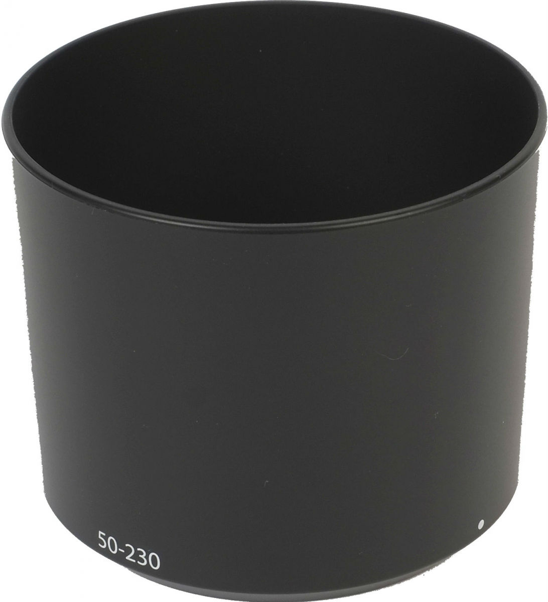 Fujifilm Pare-Soleil Pour XC 50-230mm