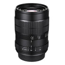 Laowa 60mm F2.8 2x Ultra-Macro Sony E
