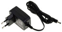 Adaptateur Secteur Zoom Pour H4n