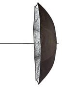 Elinchrom Pro Parapluie Argent 85cm