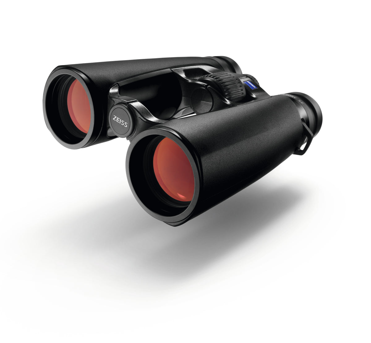 Zeiss 8x42 SF Victory