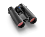 Zeiss 8x42 SF Victory