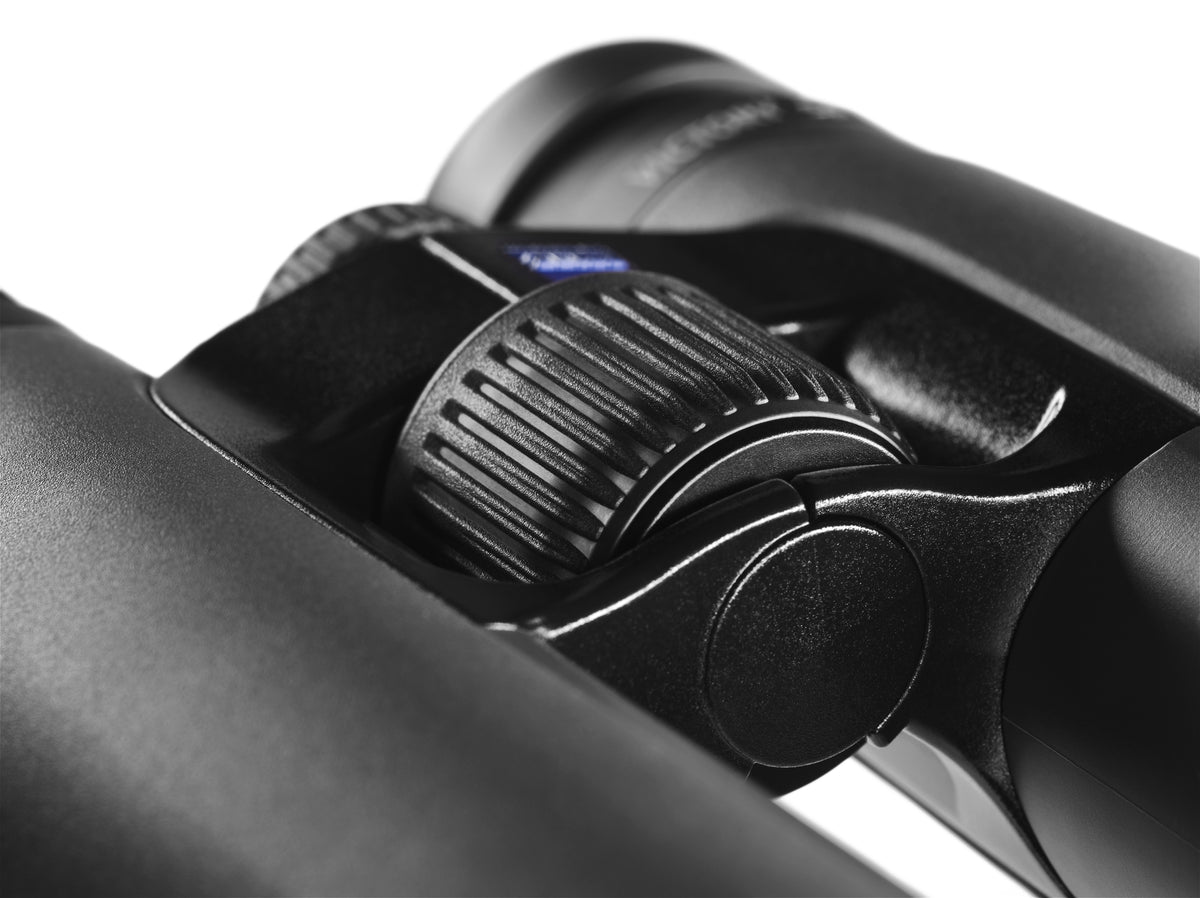 Zeiss 8x42 SF Victory