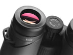 Zeiss 8x42 SF Victory