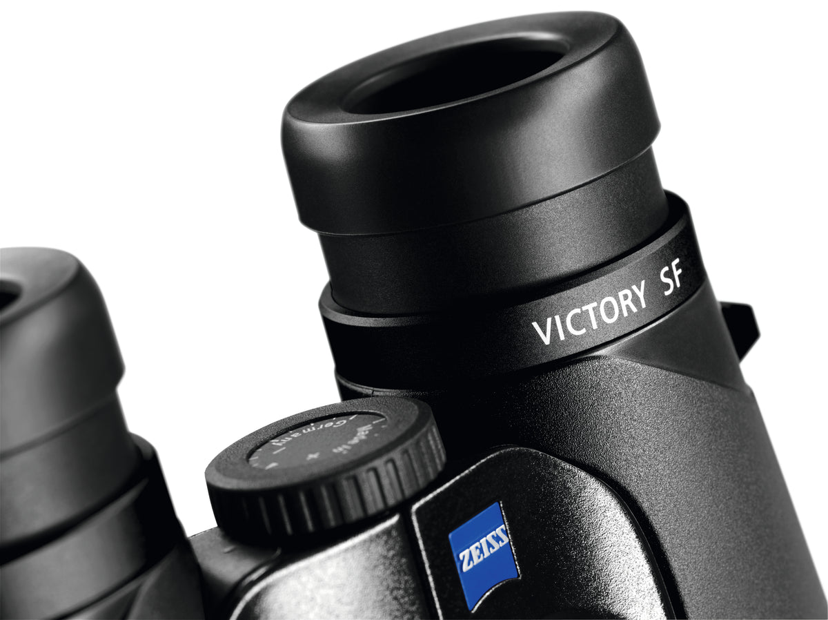 Zeiss 8x42 SF Victory