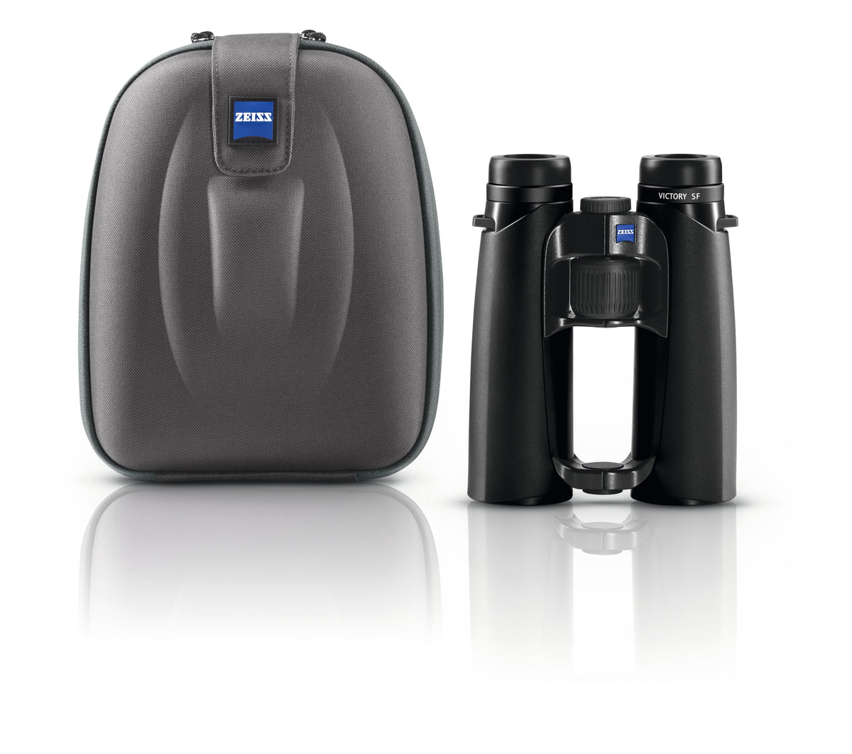 Zeiss 8x42 SF Victory