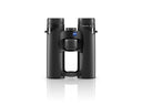 Zeiss 10x42 SF Victory