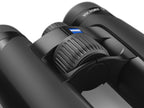 Zeiss 10x42 SF Victory