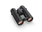 Zeiss 10x42 SF Victory