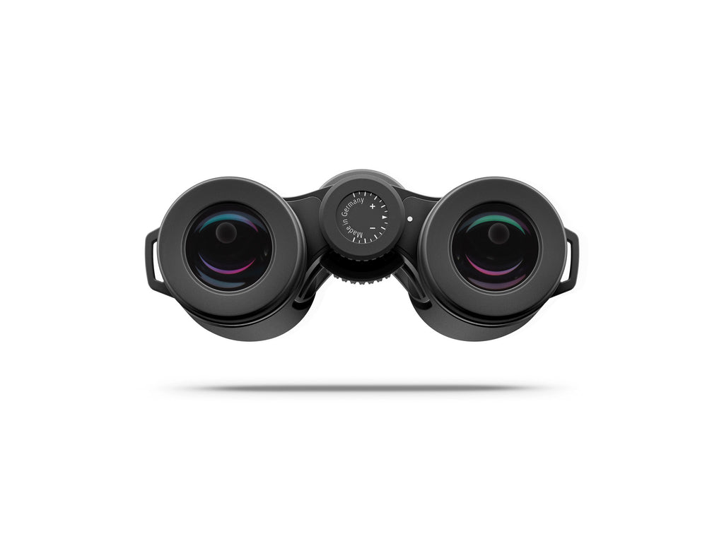 Zeiss 10x42 SF Victory