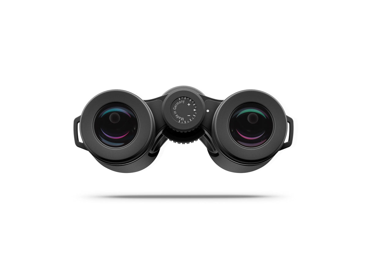 Zeiss 10x42 SF Victory