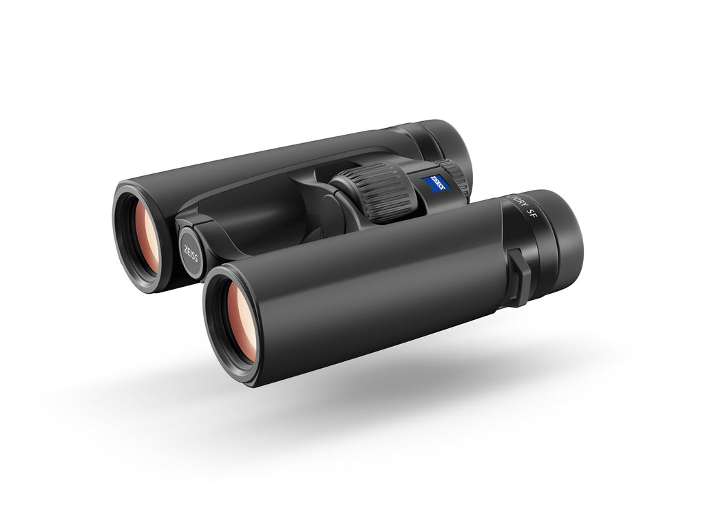 Zeiss 10x42 SF Victory