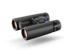 Zeiss 10x42 SF Victory