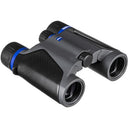 Jumelles de Poche Zeiss Terra ED 8 x 25