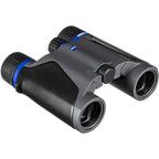 Jumelles de Poche Zeiss Terra ED 8 x 25
