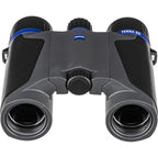 Jumelles de Poche Zeiss Terra ED 8 x 25