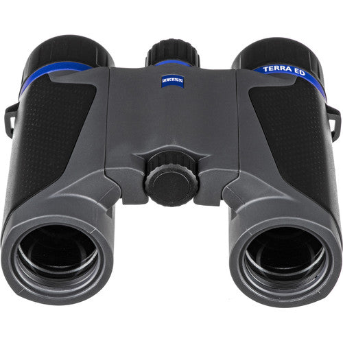 Jumelles de Poche Zeiss Terra ED 8 x 25