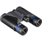 Jumelles de Poche Zeiss Terra ED 8 x 25