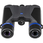Jumelles de Poche Zeiss Terra ED 8 x 25