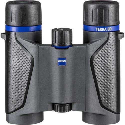 Jumelles de Poche Zeiss Terra ED 8 x 25
