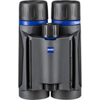 Jumelles de Poche Zeiss Terra ED 8 x 25