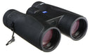 Zeiss Terra 10x32 noir/noir