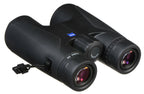 Zeiss Terra 10x32 noir/noir
