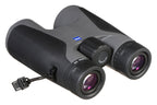 Zeiss Terra 8x32 Grey