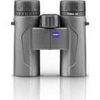 Zeiss Terra 10x32 Grey