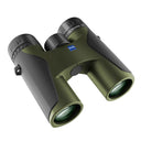 Zeiss Terra 10x32 Green