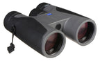 Zeiss Terra 8x42 noir/gris