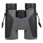 Zeiss Terra 8x42 noir/gris