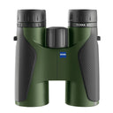 Zeiss Terra 10x42 Green