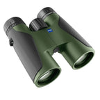 Zeiss Terra 10x42 Green