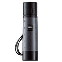 Zeiss 10x25 T* Mono