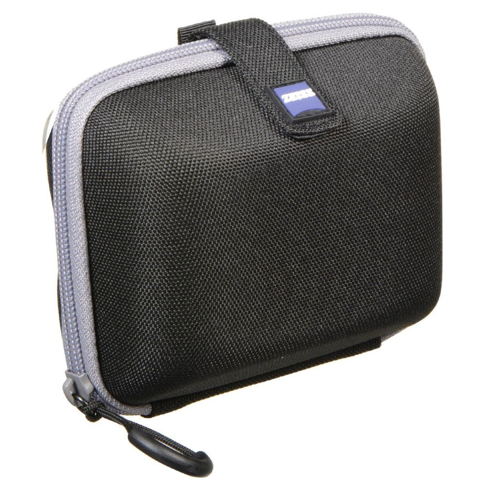 Zeiss Hardcase pour Terra Pocket