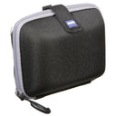 Zeiss Hardcase pour Terra Pocket