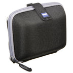 Zeiss Hardcase pour Terra Pocket