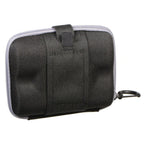 Zeiss Hardcase pour Terra Pocket