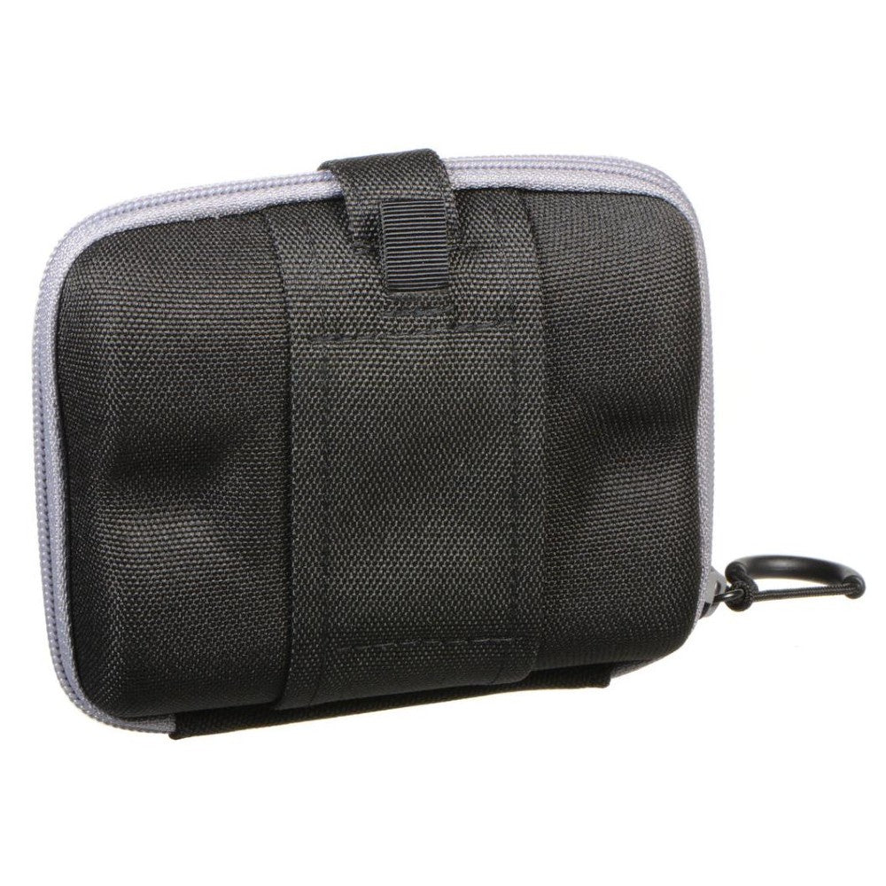 Zeiss Hardcase pour Terra Pocket