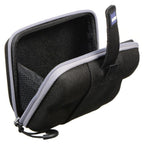 Zeiss Hardcase pour Terra Pocket