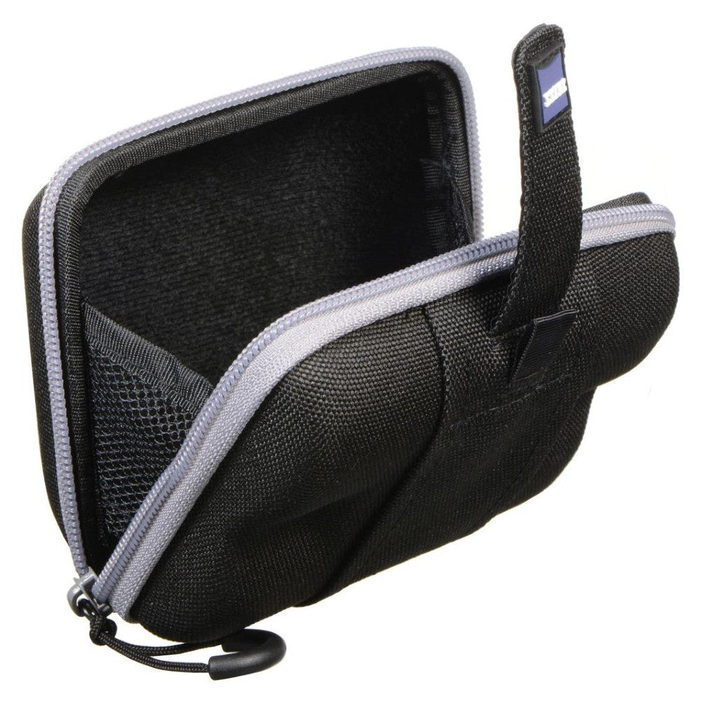 Zeiss Hardcase pour Terra Pocket