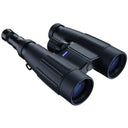 Zeiss Adaptateur pour Victory FL / Conquest HD
