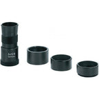 Zeiss Adaptateur pour Victory FL / Conquest HD