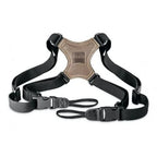 Zeiss Comfort Harnais
